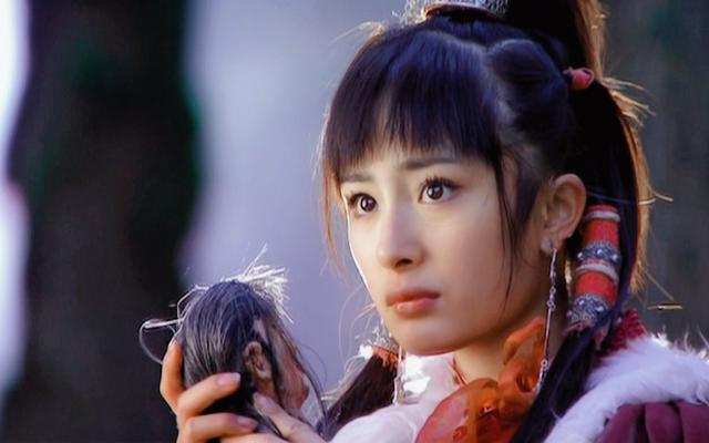 看了还想看的经典全员美女电视剧，你还知道哪些