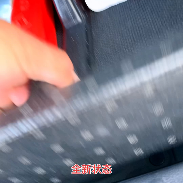新到2019年起亚智跑,私家一手车,原版原漆,仅行驶3...