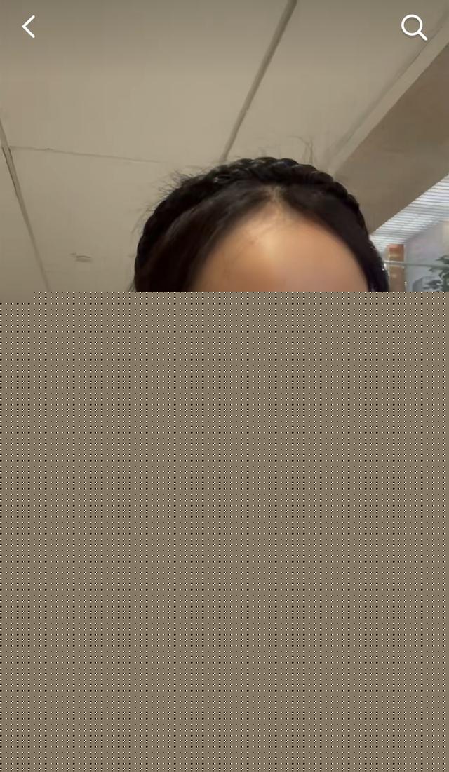 网红嘉绒姐姐怀二胎!大女儿才1岁,央视曾赞其是高原最美格桑花