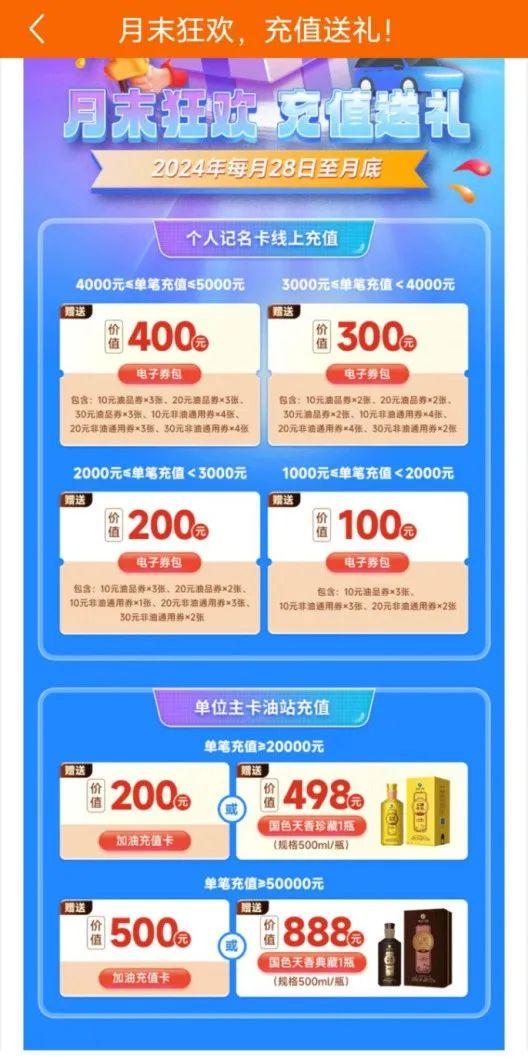 毕节“五一”优惠攻略来了！