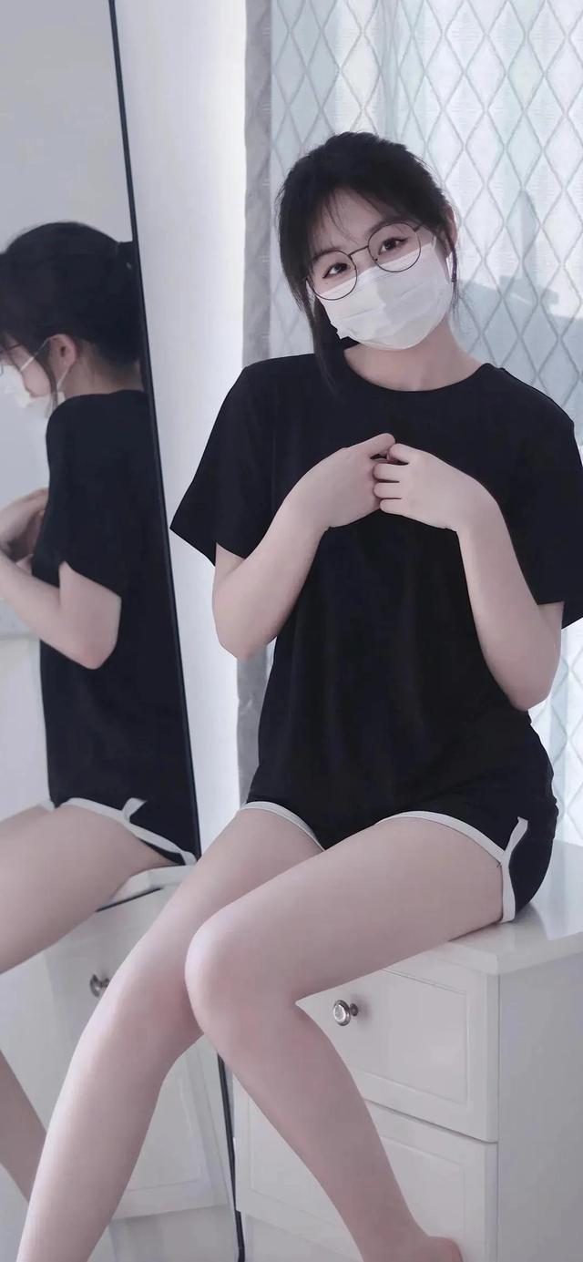 欧美美女姐姐|高鼻梁美人