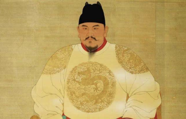 中国历史皇后大排名,甄宓只能排第五,第一名你绝对不知道是谁