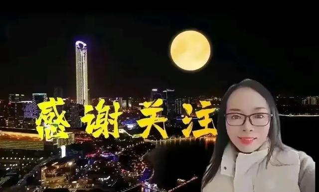 电子信息工程专业公务员的薪资待遇和发展前景怎么样