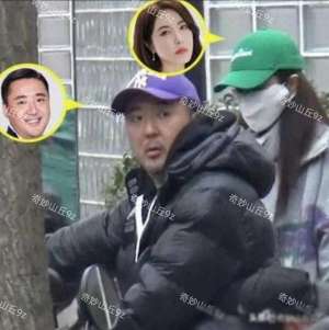 美女做导演(娱乐圈的美女们，为何偏爱嫁给导演？而且)
