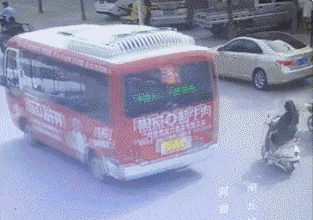 为什么月经叫做大姨妈?网友给你解释得明明白白,太有文化了