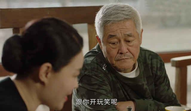 《乡村爱情》隐藏的女主,出道便被力捧,戏里戏外都绕不开赵本山