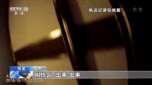 南宁华丽汇美女多少钱(「提醒」网约车司机开400万豪车，女乘客竟给他1000万)