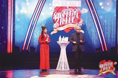 刘嘉玲包里有“神秘人”照片
