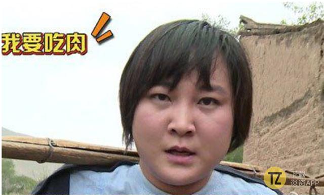 敢在真人秀里素颜的女神才是真女神啊！