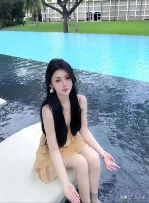 欲望美女诱惑(美女诱惑背后：金钱欲望的迷局与豁达解脱)