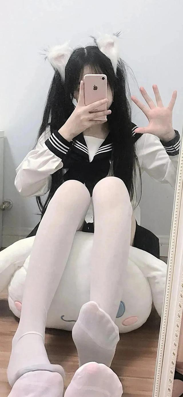 欧美美女姐姐|高鼻梁美人