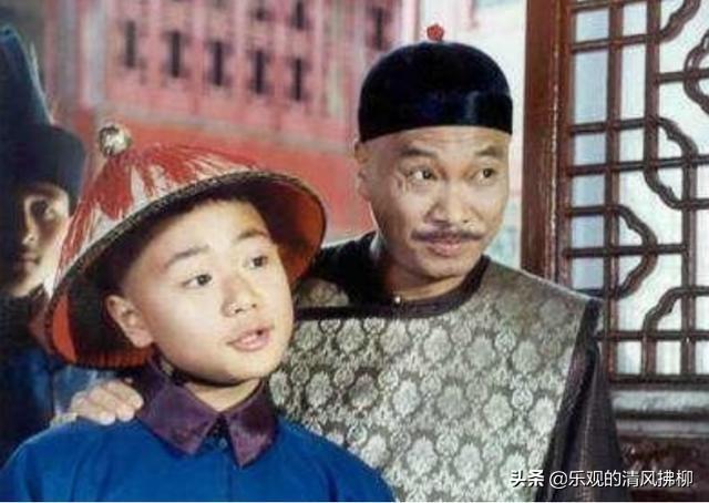美男子还得看上海!十五位大明星个个眉清目秀风流倜傥,演技超群