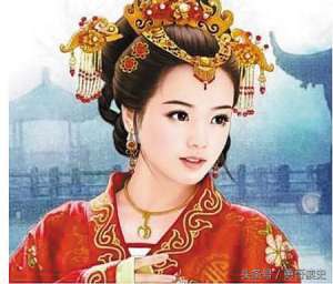 美女被是酷刑(古代唯一美女丞相 得罪武则天被处一种特殊刑罚 让她痛不欲生)