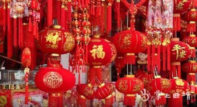 这个冬天不太冷 宣威街头看民生