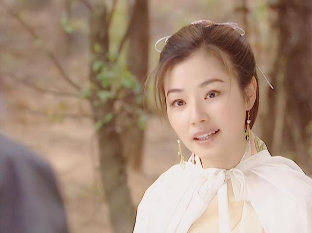 看了还想看的经典全员美女电视剧，你还知道哪些