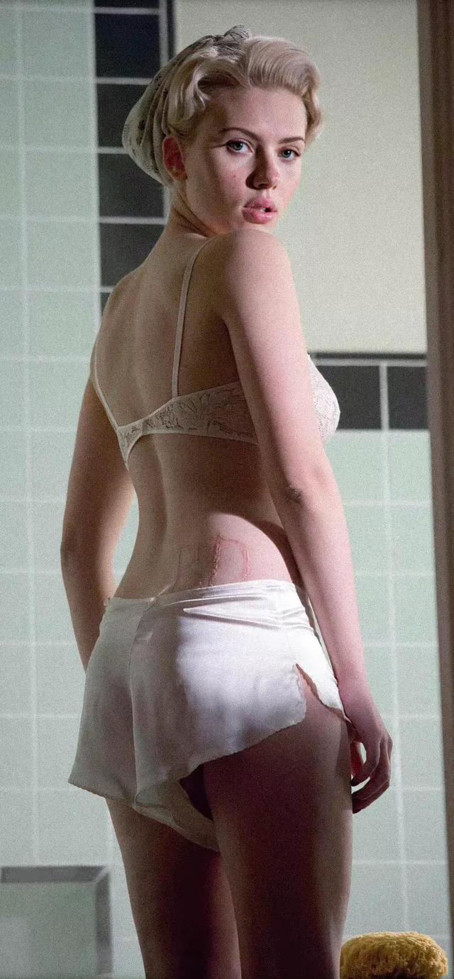 欧美美女姐姐|高鼻梁美人