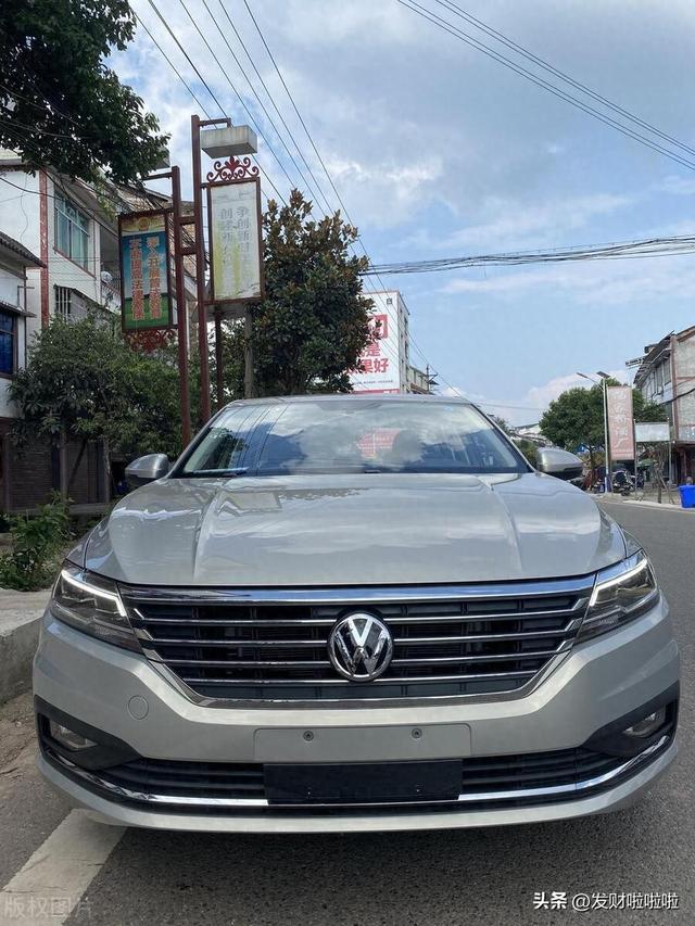 大众汽车一工程师曝光工资收入,这待遇怎么样?