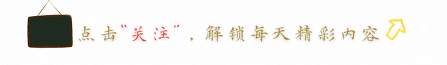 色情网站“丁香”覆灭记:7.3亿的浏览量背后,是谁在操控盈利?