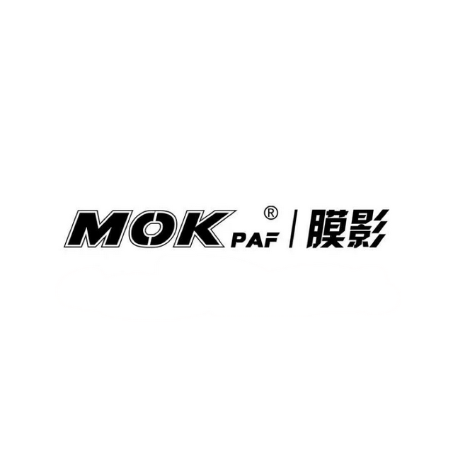 隐形车衣十大品牌排行榜