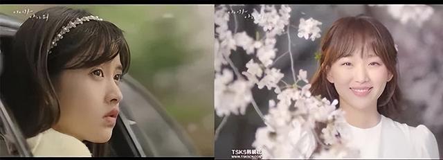 虐恋韩剧推荐《过来抱抱我》