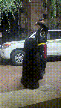 为什么月经叫做大姨妈?网友给你解释得明明白白,太有文化了