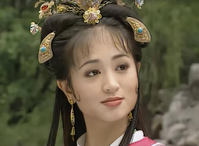 看了还想看的经典全员美女电视剧，你还知道哪些