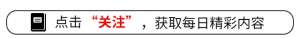 阿朱美女(金庸五大美女，小昭天真烂漫，阿朱悲情收场，最幸福是她)