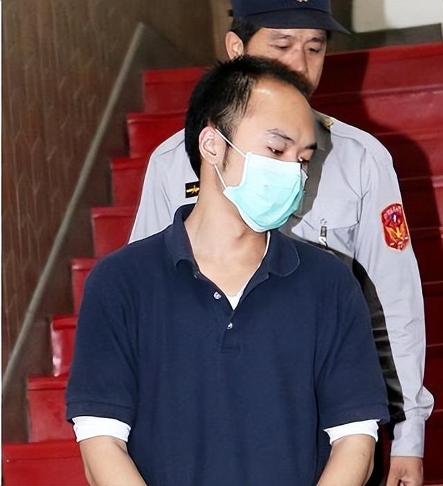 被“迷晕”到底有什么感觉,分享4个案例,告诉你最真实感受