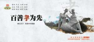 河源去深圳的汽车(河源候机楼至深圳机场专线开通啦，每天8班，全程25小时)
