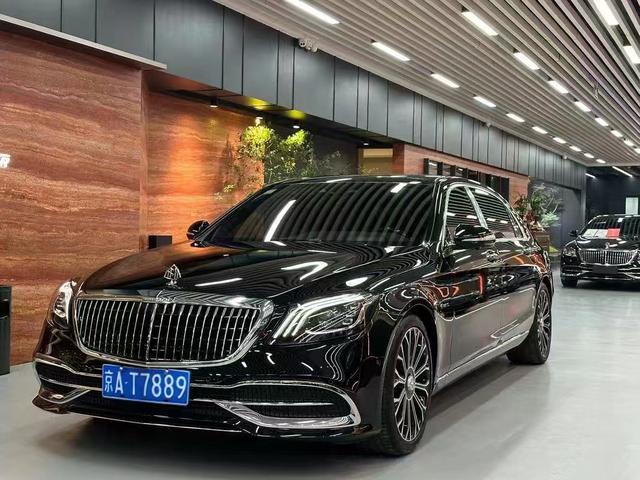 2024年北京车牌租赁攻略指南!企信京牌网小编