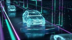 杭州智能汽车(到2027年，力争产量达150万辆浙江印发行动方案，大力发展智能网联汽车产业)