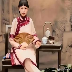 日军兽行： 当着男人的面玷污了女儿，临走还残忍割下妻子乳房