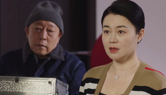 《乡村爱情》隐藏的女主,出道便被力捧,戏里戏外都绕不开赵本山
