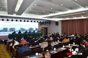 常德火车站到汽车北站(常德共享汽车添“新丁” 将打通机场、火车站和景点)