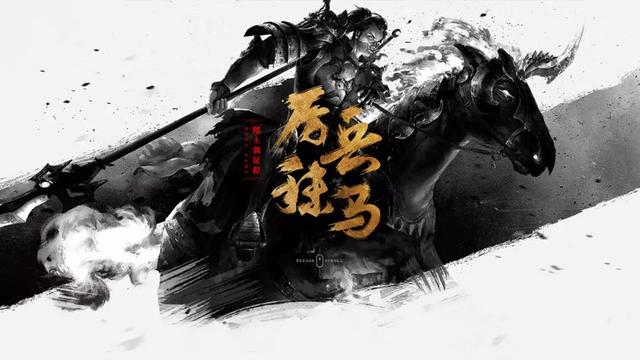 2021中国自主品牌汽车市场研究报告PPT曝光!网友:设计堪称大牌