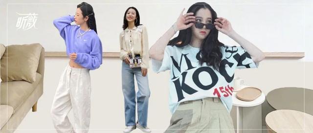 47岁的她被称“韩国最A的女人”？没想到我真被她撩到了