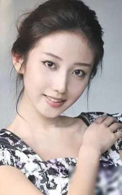 百廿北大美女(北大十大美女校花)