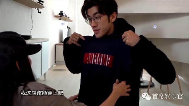 美景美颜美心，《花样姐姐2》用什么打造“纯美体验式综艺”？