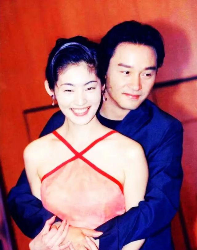 岛国影坛最漂亮的10位70后女演员,曾经的女神酒井法子、宫泽理惠