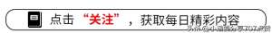 美女和男生斗(炸裂广西男子当街暴揍女友，多次击打头部女子昏迷倒地被拖走)
