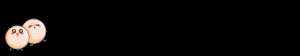 漂亮美女文案(“美女姐姐夸夸文案”)