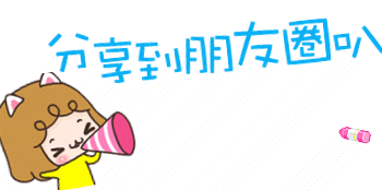 游戏推荐┃《卡片怪兽》：富有欧美情趣的卡牌战斗