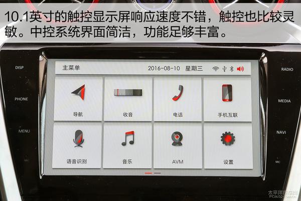 向经典致敬！实拍解析：北京(BJ)20