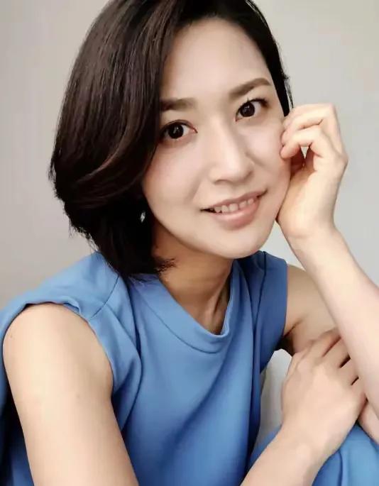 岛国影坛最漂亮的10位70后女演员,曾经的女神酒井法子、宫泽理惠