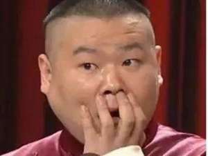 美女医生帮美女穿胸卓(男医生带女患者脱衣按摩“输阳气”院方：已开除)