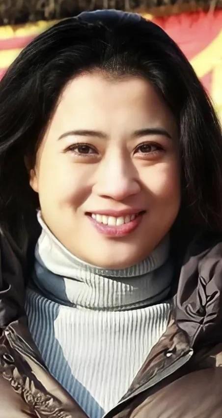吉林盛产美女!10位倾国倾城女明星,谁是你心中的“第一美女”?