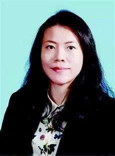大富婆美女(中国十大富婆排行榜，资产过千亿的占一半)