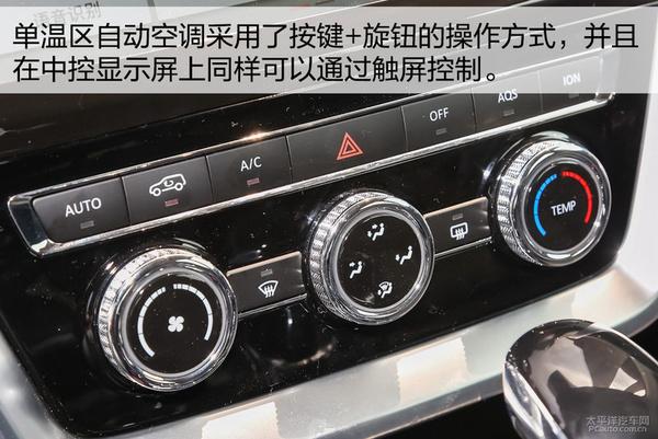 向经典致敬！实拍解析：北京(BJ)20