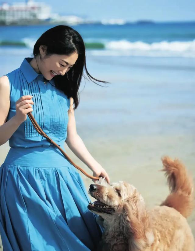 岛国影坛最漂亮的10位70后女演员,曾经的女神酒井法子、宫泽理惠