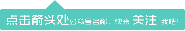 招经理、主管、店长……本周六,2600多个岗位在等你!